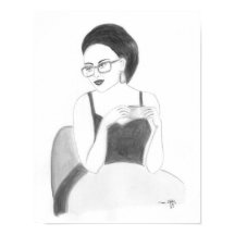 Un moment pour le café