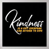 Un Mot Qui Dit Génial Citation Inspirante