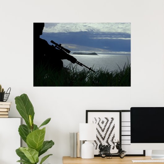 Poster un Motts (Bureau à domicile)