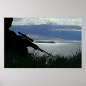 Poster un Motts (Devant)