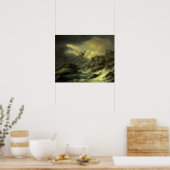 Poster Un naufrage, dit être le "Dutton" (Cuisine)