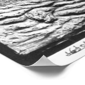 Poster Un navire de commerce phénicien à Sidon (Coin)