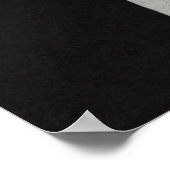 Poster Un nouvel article de StrongMen Eugen Sandow Bodybu (Coin)