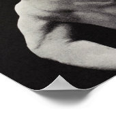 Poster Un nouvel article de StrongMen Eugen Sandow Bodybu (Coin)