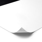 Poster Un Pas Trop Loin | Wall Street Icarus avec/ Masthe (Coin)