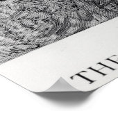 Poster Un péril des plaines (Coin)