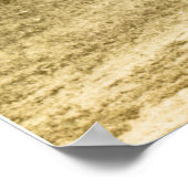 Poster Un Petit Enfant Les Dirige (Coin)