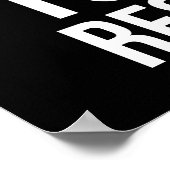 Poster Un Petit Progrès Accompagne De Grands Résultats (Coin)