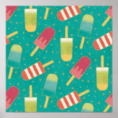 Poster Un peu de plaisir dans l'étape du soleil (Devant)