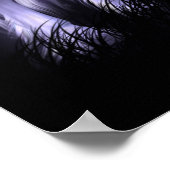 Poster Un Peu Merveilleux (Coin)