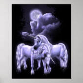 Poster Un Peu Merveilleux (Devant)