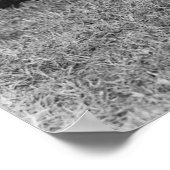 Poster Un peu plus bas, 1920 (Coin)