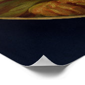 Poster Un philosophe, c.1764 (Coin)