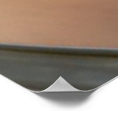 Poster un plateau à pommes (Coin)