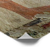 Poster Un prêtre Inmutef qui offre (Coin)