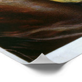 Poster Un Prince du Sang (Coin)