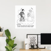 Poster Un problème technique sur Bobby Knight ? (Bureau à domicile)