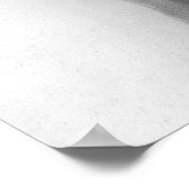 Poster Un puits de coulée dans le bassin de JudithMontana (Coin)