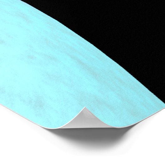 Poster Un rendu d'artiste comparant naines brunes 2 (Coin)