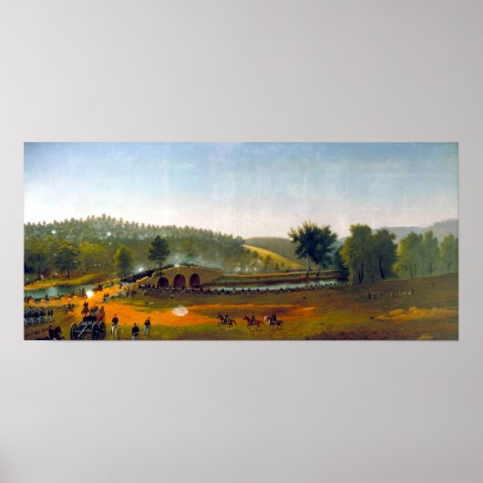 Poster Un retard crucial (Devant)