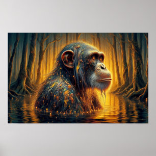 POSTER UN RÊVE APS 6