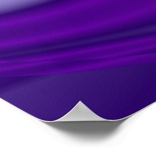 Poster Un rêve de Lily (Coin)