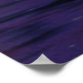 Poster Un rêve nautique (Coin)