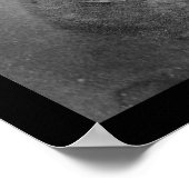 Poster Un Russe à poitrine portant un sac à dos 1880 (Coin)