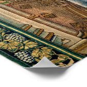 Poster Un script écrire un compte (Coin)