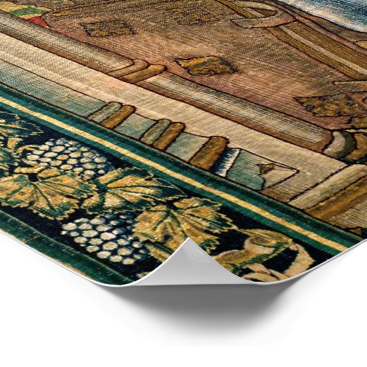 Poster Un script écrire un compte (Coin)