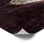 Poster Un seul corps de pain (Coin)