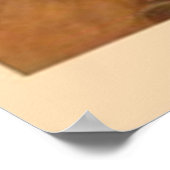 Poster Un soldat de la marine américaine (Coin)