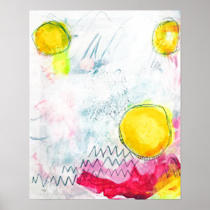 Poster Un soleil ne suffit pas