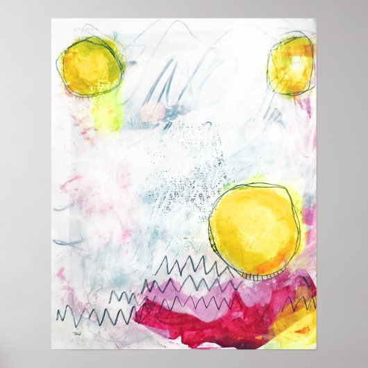 Poster Un soleil ne suffit pas (Devant)