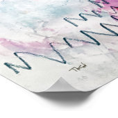 Poster Un soleil ne suffit pas (Coin)