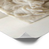 Poster Un Sourire Du Passé (Coin)