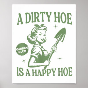 Poster Un Ss Cute Ss Cute Ss Cute Est Un Ss Cute Ss Cute