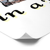 Poster Un sur un million (Coin)