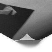 Poster Un toast (Coin)