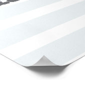 Poster Un vieil ami est une antique précieuse ! (Coin)