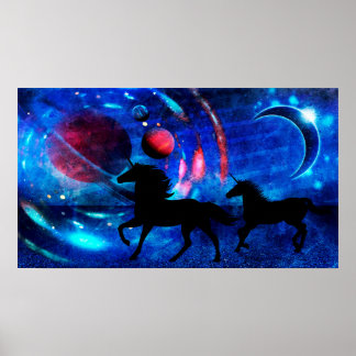 Poster Un voyage à la maison