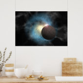 Poster Unbelievable (Cuisine)