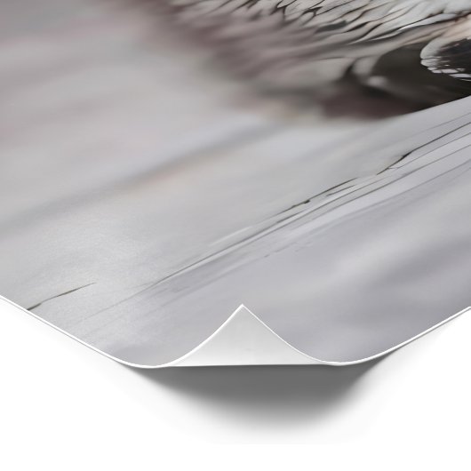 Poster Unbreakable Bonds (Coin)