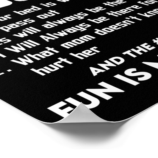 Poster Uncle From Niece Nephew The Uncle Cool 5 Things (Coin)