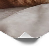 Poster Unconditional Love (Coin)