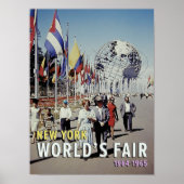 Poster UnContinphon (Devant)