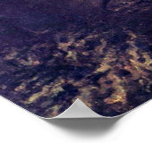 Poster undefined (Coin)