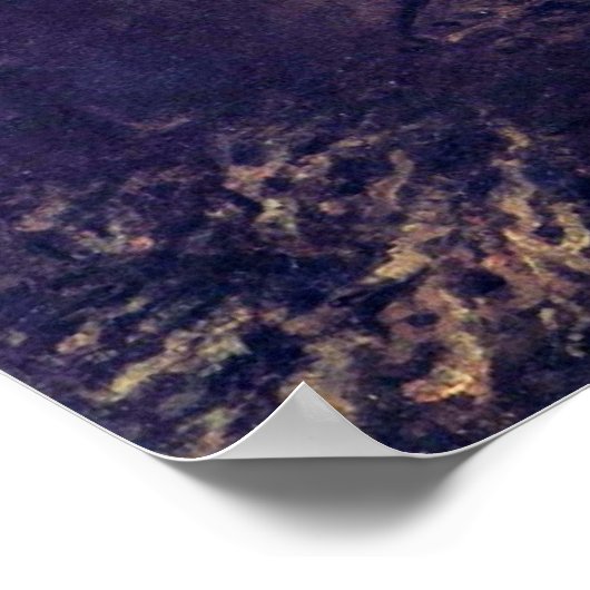 Poster undefined (Coin)