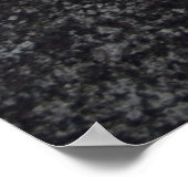 Poster Une affaire d'amour de chaussures (Coin)