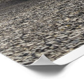 Poster Une belle image d'un bel ingénieur (Coin)